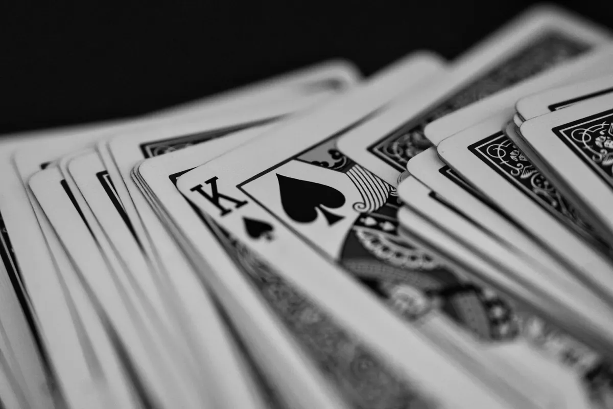 Improve Your Bridge Memory: Techniques for Remembering the Cards