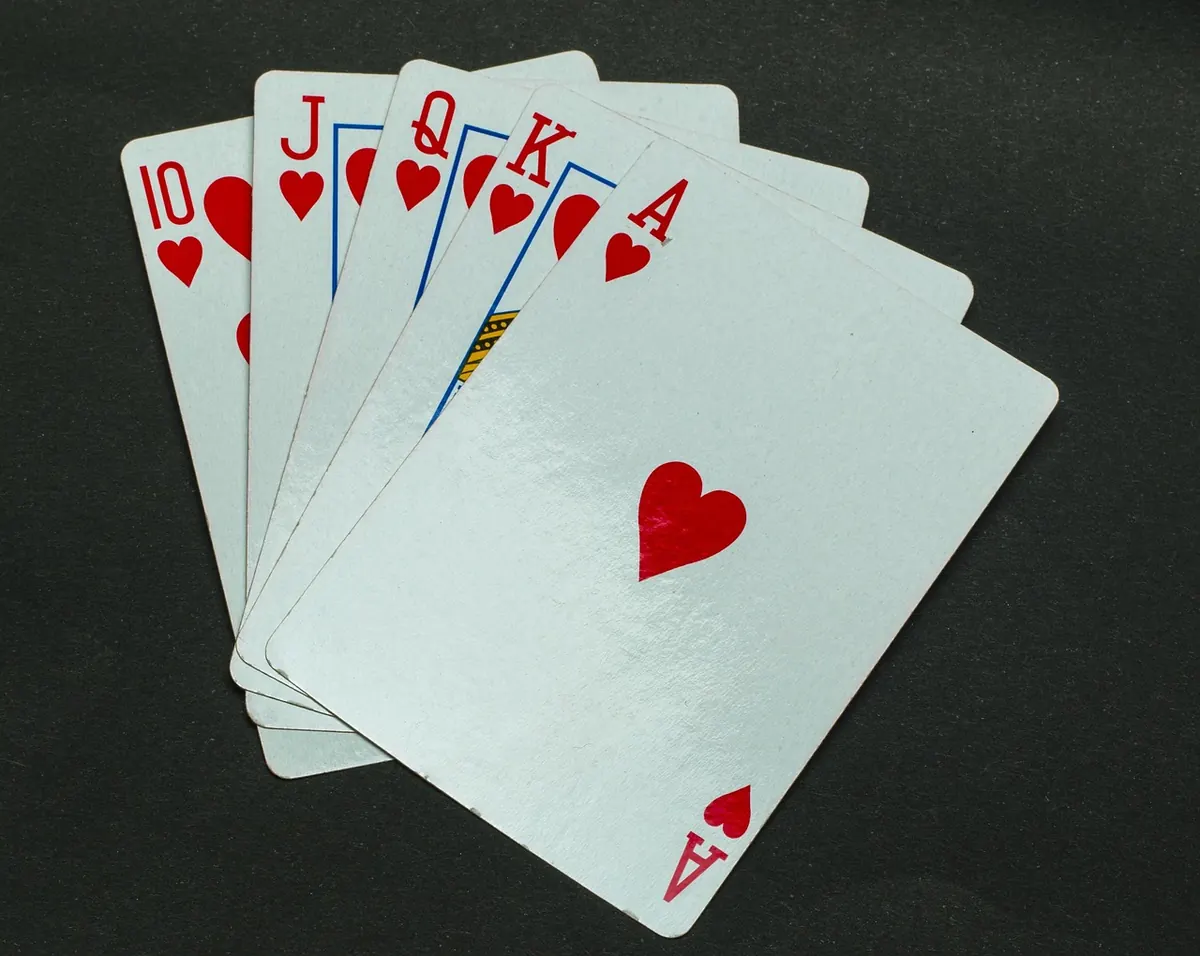 The Acol Bidding System: A Plain-English Explainer for UK Club Players